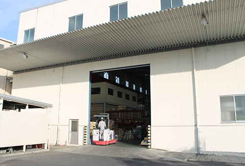 Company profile04