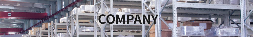 Company