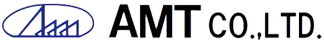 AMT Co.,LTD.