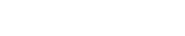 TEL:058-323-1545 営業時間 ○：00～○：00